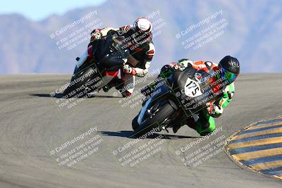 media/Feb-13-2022-SoCal Trackdays (Sun) [[c9210d39ca]]/Turn 12 (1pm)/